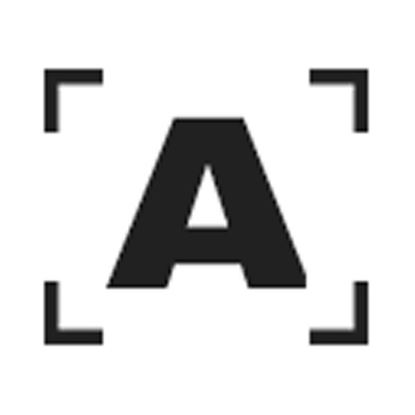 Akinema Film- und Medienproduktion 