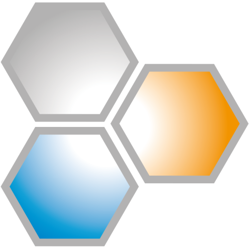 aks Service GmbH