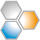 aks Service GmbH