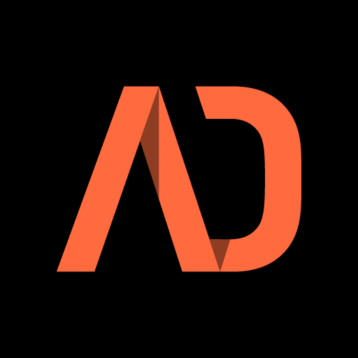 Al Dente Entertainment - Film & Video Produktion