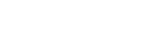 AL Vertrieb und Consulting GmbH (Hans Altenkirch Photography)