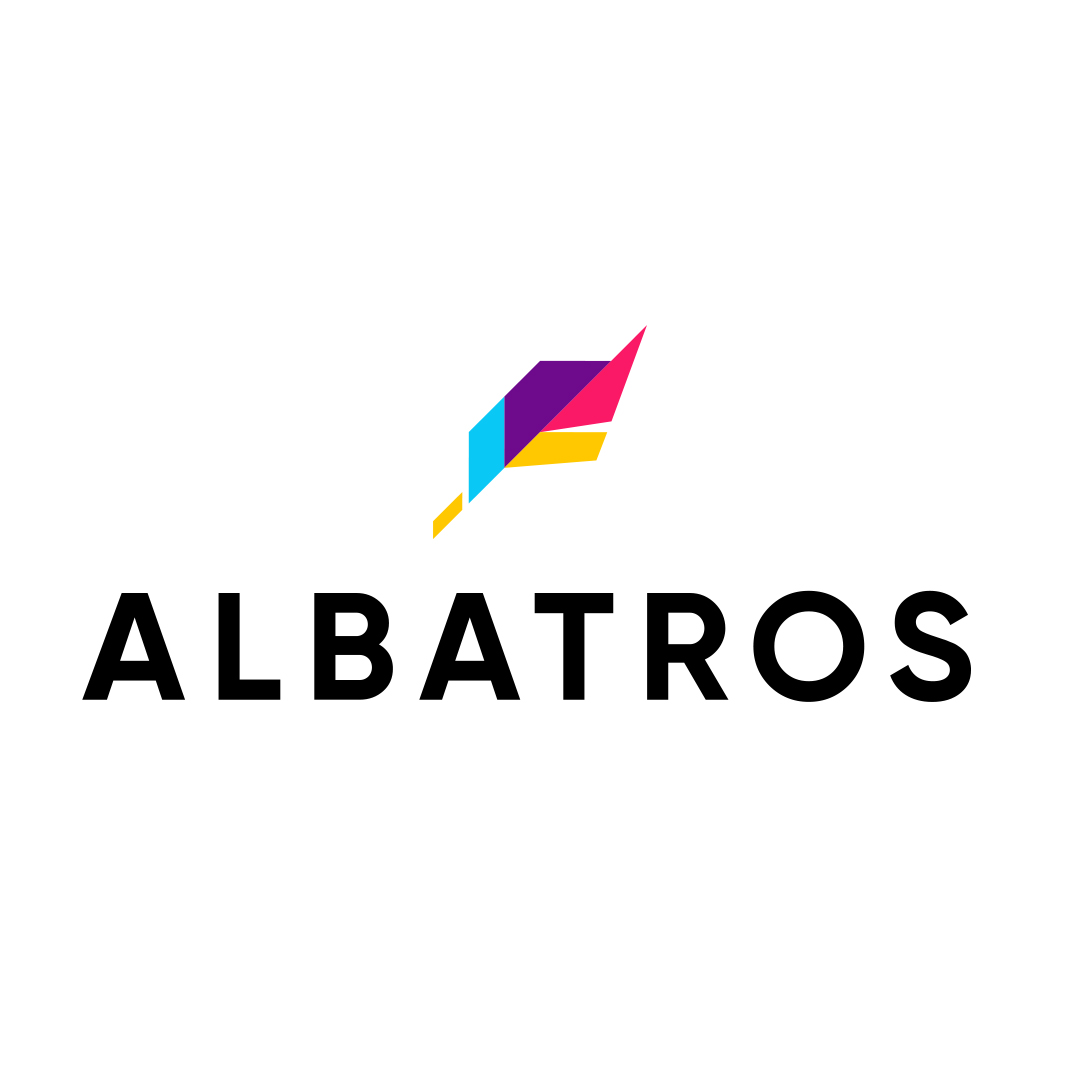 ALBATROS Agency