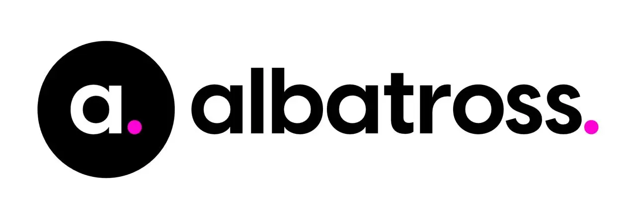 albatross