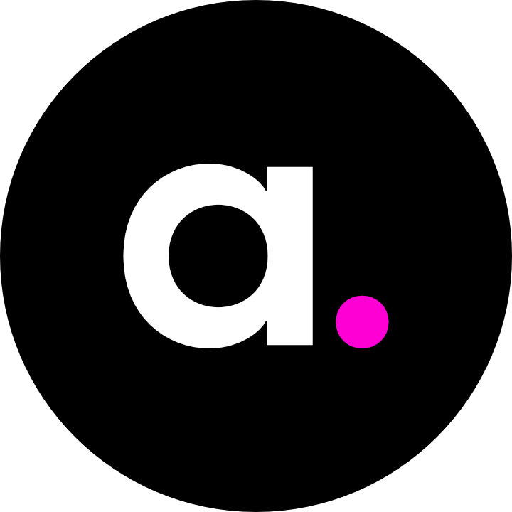 albatross