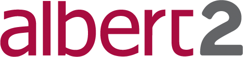 albertZWEI media