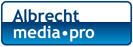 Albrecht MediaPro