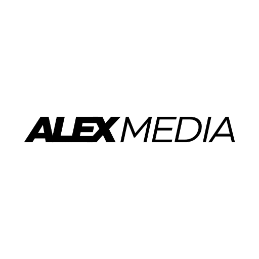 Alex Media GmbH