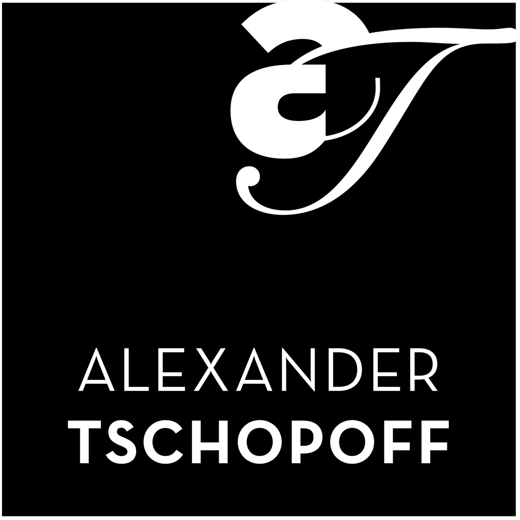 Alexander Tschopoff - Agentur für Grafik, Design, Layout, Architektur-Visualisierung, 3D-Visualisierungen, 3D-Produkt-Visualisierungen, Luftbild-Aufnahmen, Drohnen-Fotografie, Produkt-Fotografie, Interior-Design, Am Gaulnhofener Graben 35, 90455 Nürnberg: