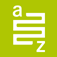 aliaz Werbeagentur GmbH