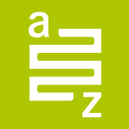 aliaz Werbeagentur GmbH