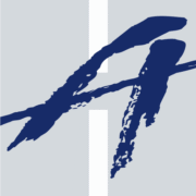Alimonti & Hoffmann GmbH & Co. KG