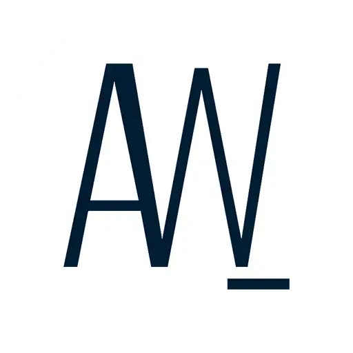 All Web Media GmbH - André Weihermüller