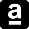 allink AG