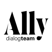 Ally dialogteam GmbH