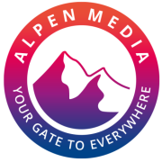 ALPEN MEDIA GmbH