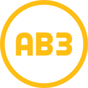 Alpenblickdrei Werbeagentur GmbH