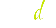 AlpenMedia-Design | Marketing & Werbeagentur in Sonthofen im Allgäu