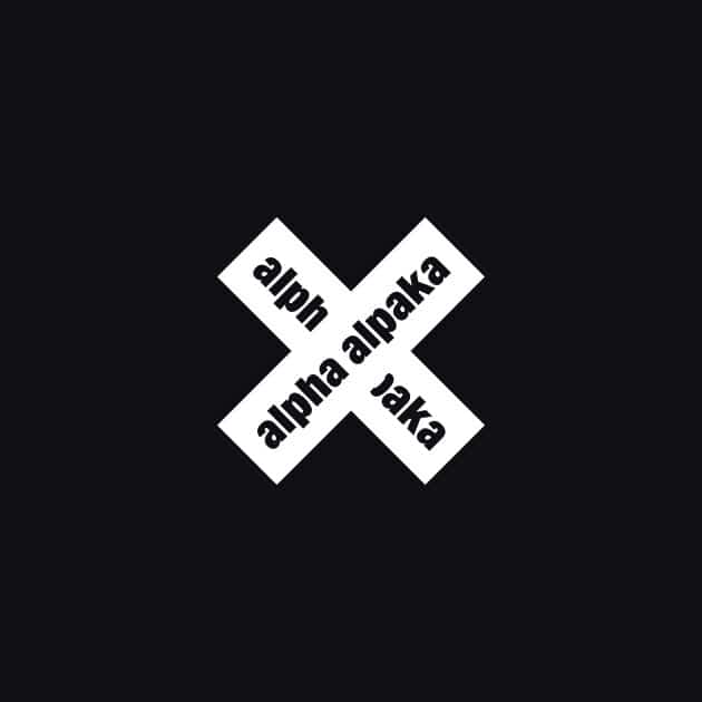 alpha alpaka UX GmbH