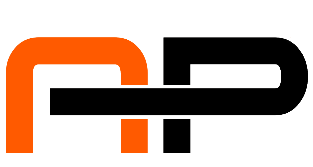 ALPHA POOL GmbH