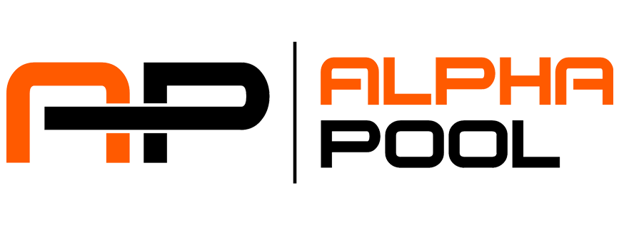 ALPHA POOL GmbH