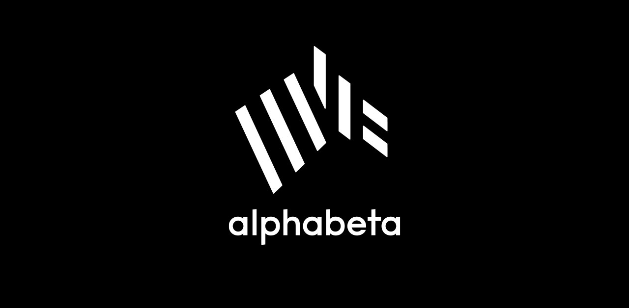 alphabeta neo GmbH