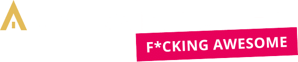 Alphanauten