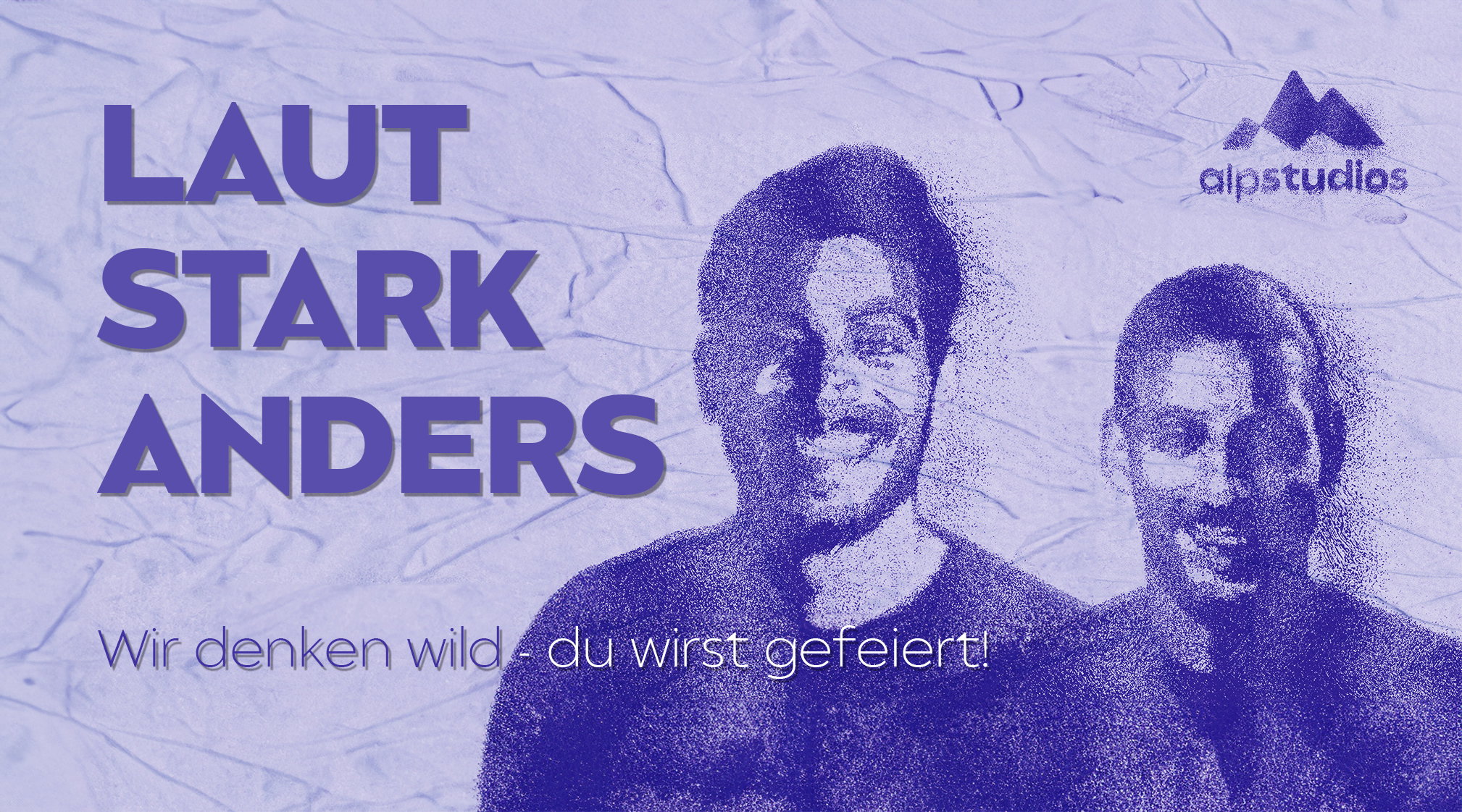 alpstudios GmbH