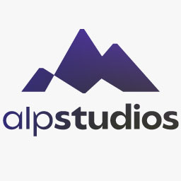alpstudios GmbH