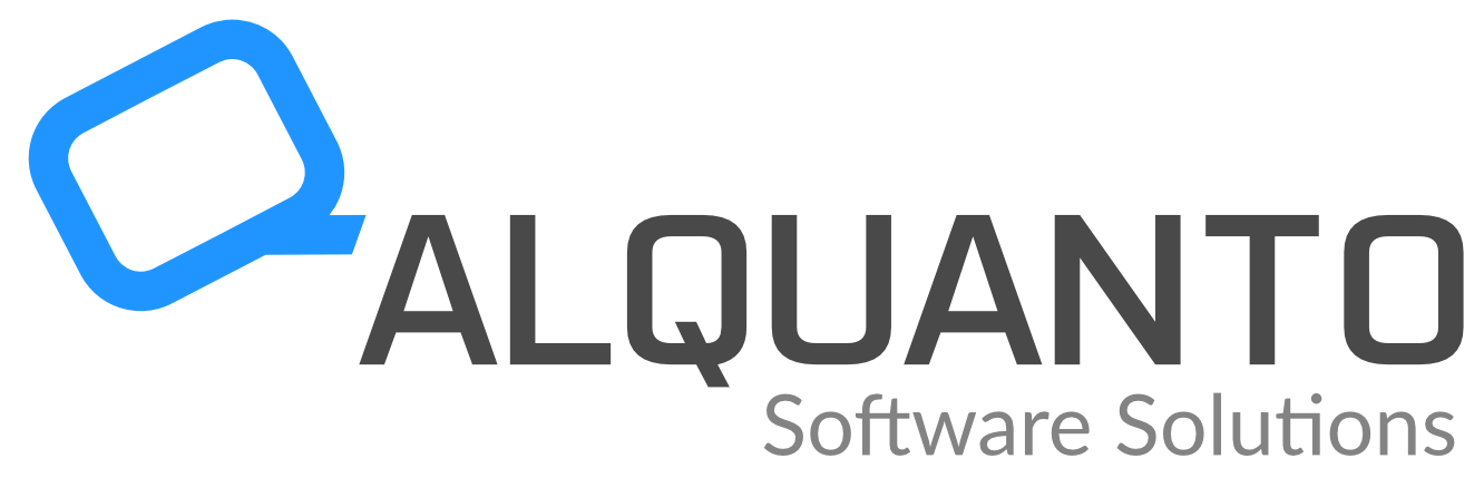 ALQUANTO