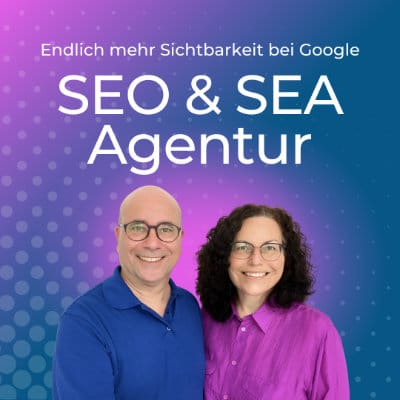 ALSA digital GmbH