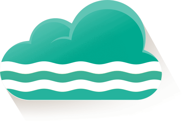 AlsterCloud GmbH