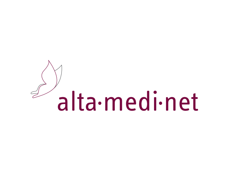 altamedinet GmbH