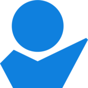 ALTAVIA Deutschland GmbH
