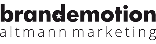 Altmann Marketing GmbH