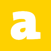 alto.de New Media GmbH