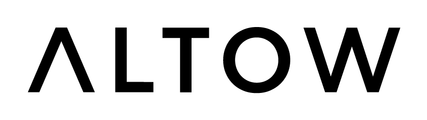 Altow Digital Innovation GmbH & Co. KG
