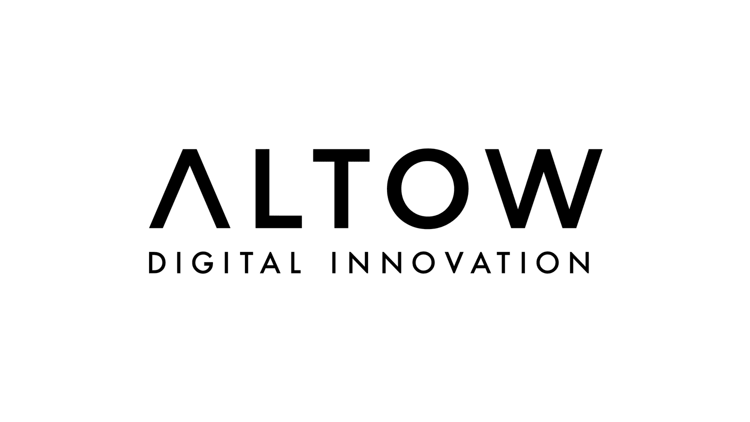 Altow Digital Innovation GmbH & Co. KG