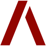 Alva Studios