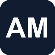 AM Medienproduktion GmbH