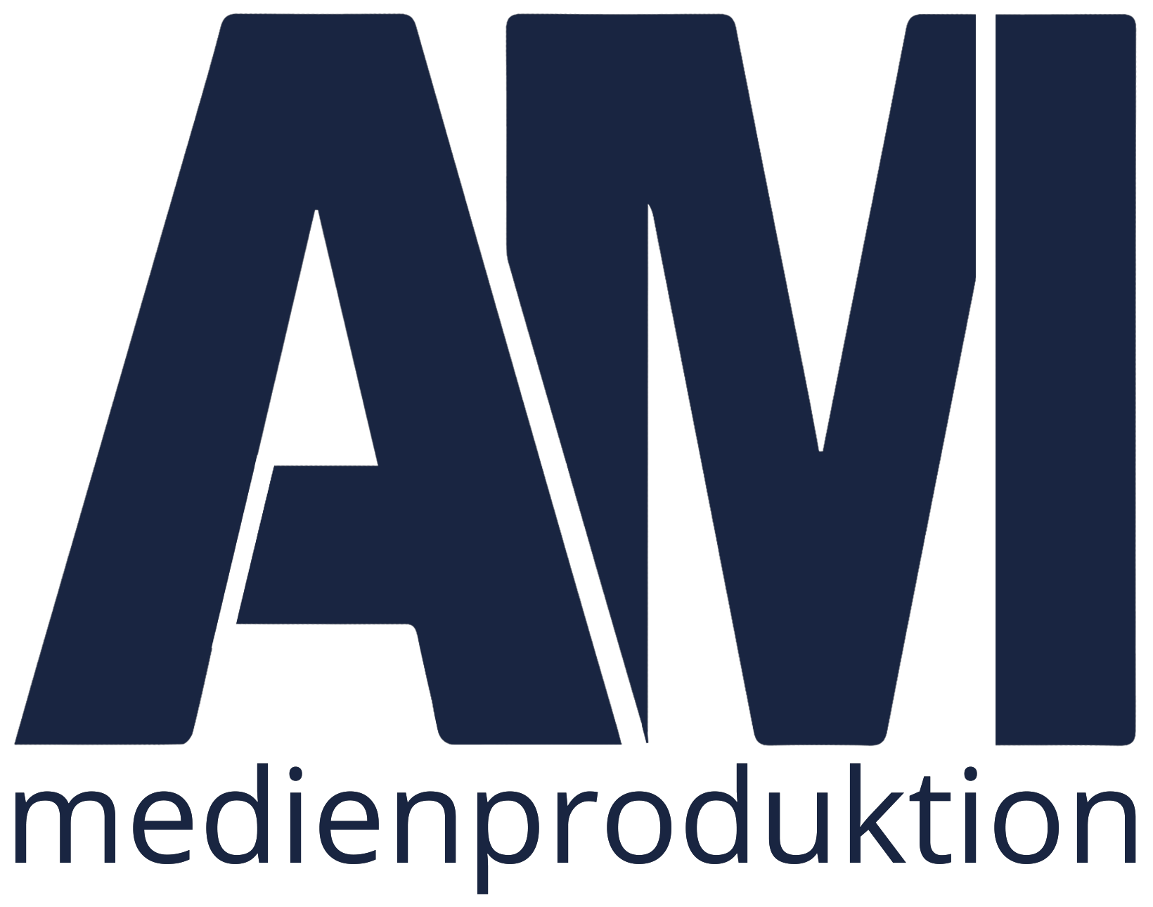 AM Medienproduktion GmbH