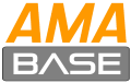 AMA-Base