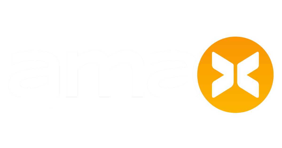 ama-X Amazon Agentur