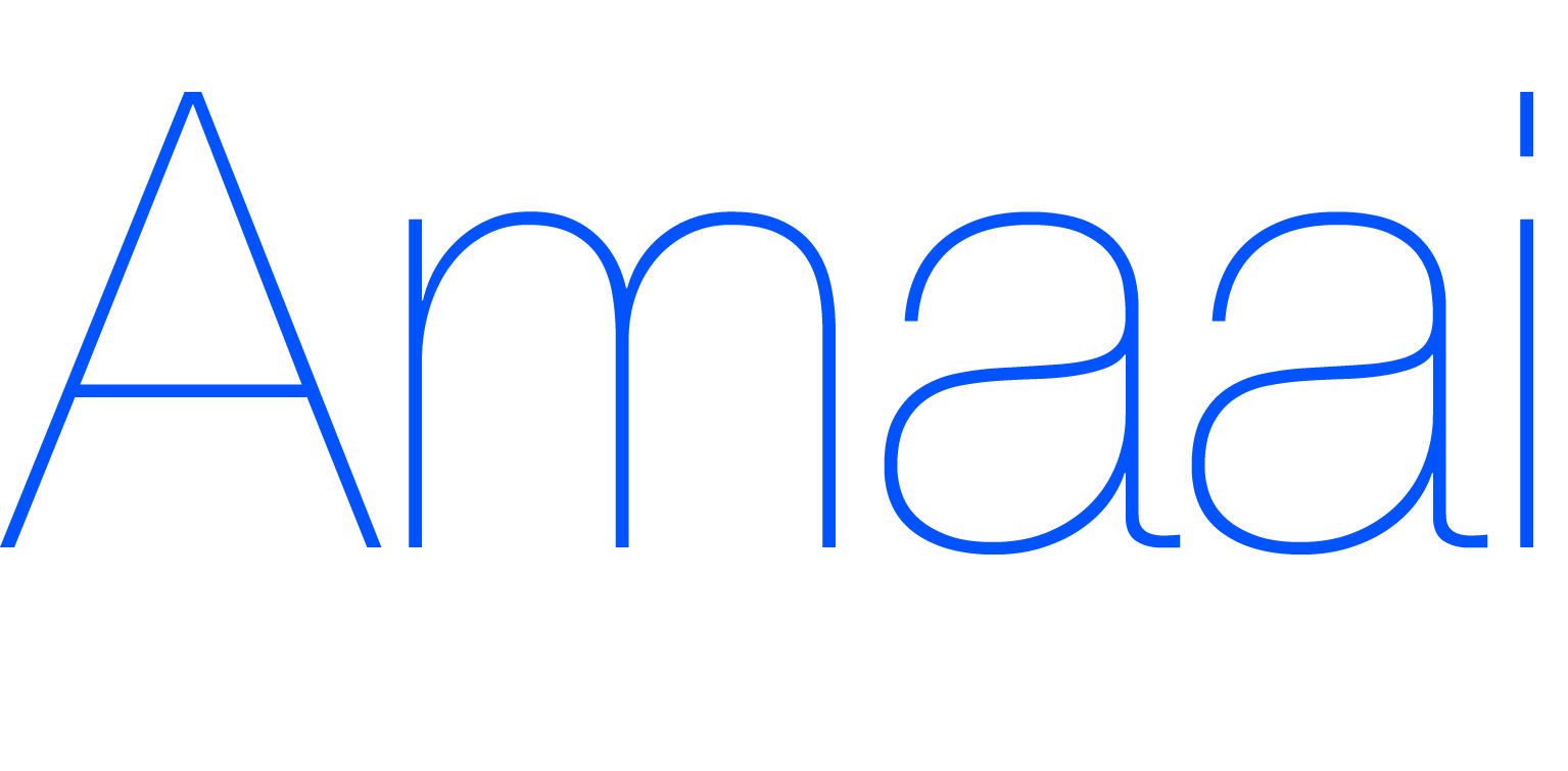 Amaai