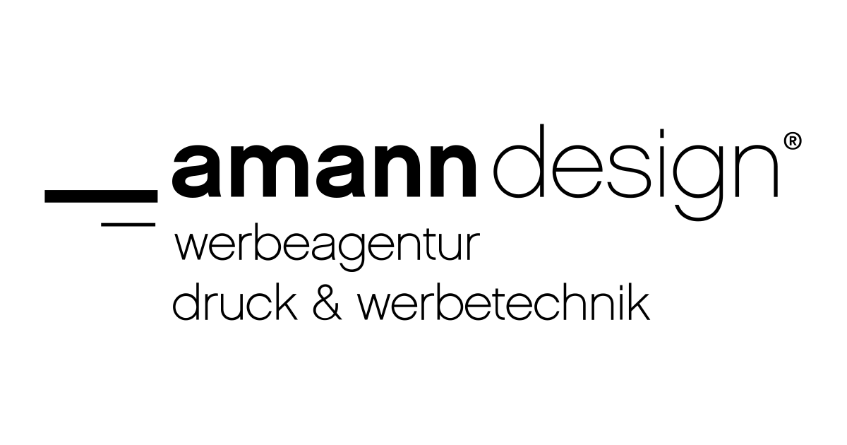 amann-design