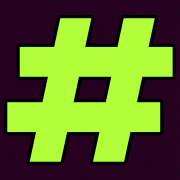 #amazing Internetagentur