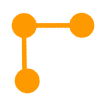 AMZ-Marketing GmbH