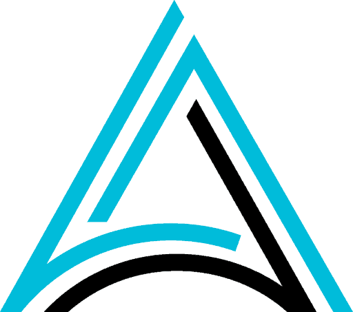 Amida SEO & Marketing