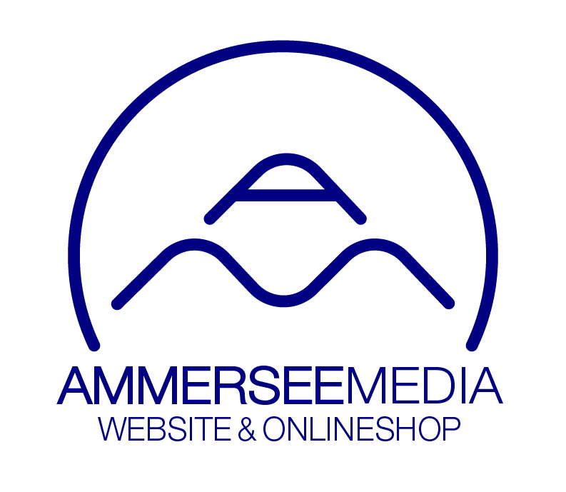 Ammersee Media GmbH