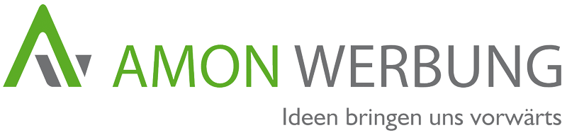Amon Werbung Würzburg GmbH & Co. KG