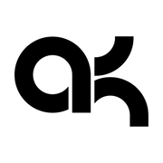 Amüsierkombinat GmbH